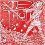 Jex Thoth - Jex Thoth